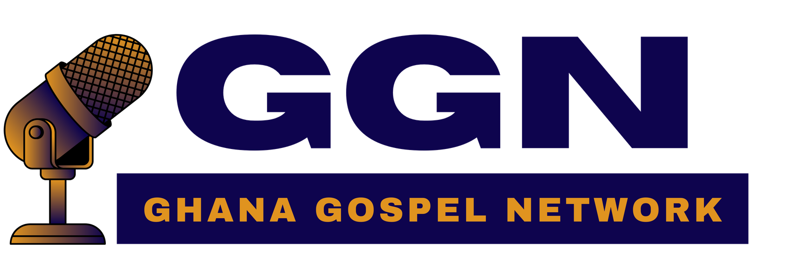 Ghana Gospel Network