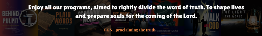 GGN BANNER IMG